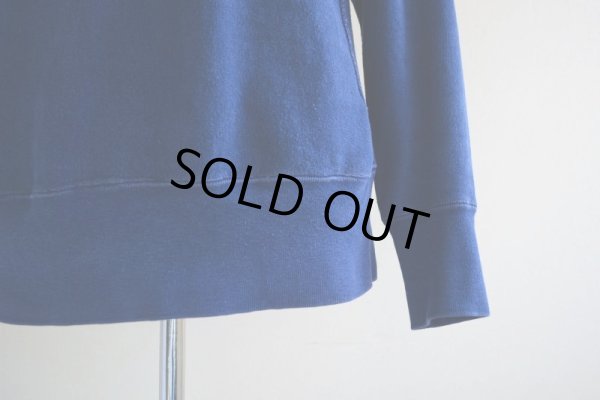 画像9: 1970s Champion リバースウィーブスウェット　 POLICE ACADEMY　 実寸S 