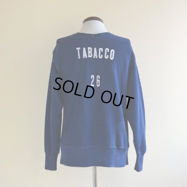 画像3: 1970s Champion リバースウィーブスウェット　 POLICE ACADEMY　 実寸S 