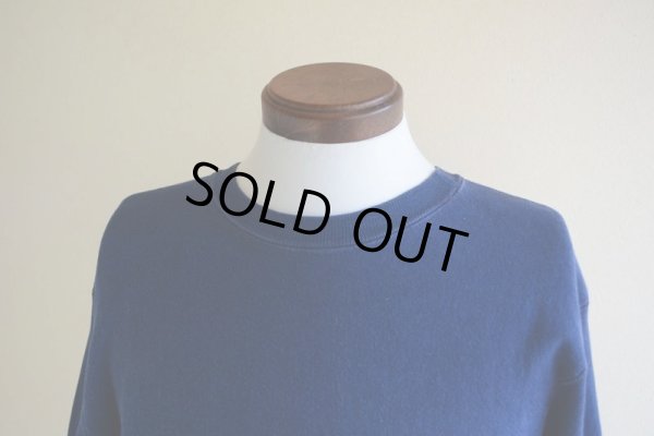 画像5: 1970s Champion リバースウィーブスウェット　 POLICE ACADEMY　 実寸S 