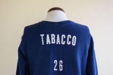 画像12: 1970s Champion リバースウィーブスウェット　 POLICE ACADEMY　 実寸S  (12)
