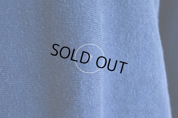 画像15: 1970s Champion リバースウィーブスウェット　 POLICE ACADEMY　 実寸S 