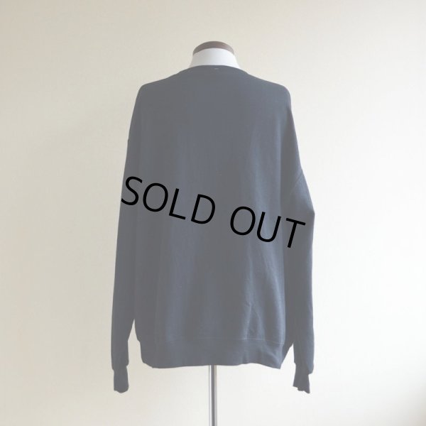 画像3: 2000s Champion カレッジスウェット　 表記XL 