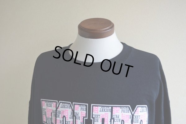 画像6: 2000s Champion カレッジスウェット　 表記XL 