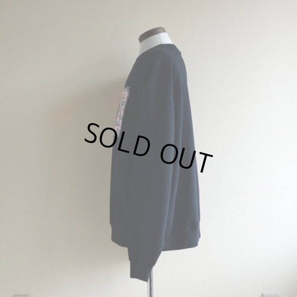 画像4: 2000s Champion カレッジスウェット　 表記XL 