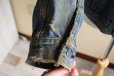 画像16: 1970s Levi's 70505e デニムジャケット　 実寸38-40 