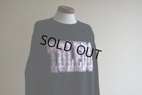 画像8: 2000s Champion カレッジスウェット　 表記XL 