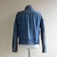 画像3: 1970s Levi's 70505e デニムジャケット　 実寸38-40 