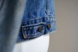 画像11: 1970s Levi's 70505e デニムジャケット　 実寸38-40 