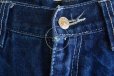 画像15: POLO JEANS CO. デニムペインターパンツ　 表記W34 