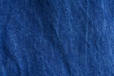 画像9: POLO JEANS CO. デニムペインターパンツ　 表記W34  (9)