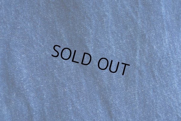 画像9: POLO JEANS CO. デニムペインターパンツ　 表記W34 