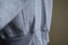 画像12: 1990s Champion リバースウィーブスウェット　 HARVARDロゴ刺繍　 表記XL  (12)