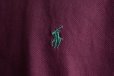画像7: RalphLauren ボダンダウンシャツ　 表記XL 