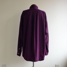 画像3: RalphLauren ボダンダウンシャツ　 表記XL  (3)