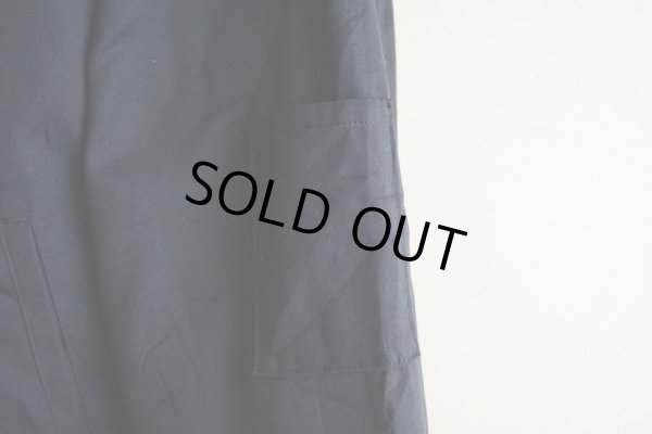 画像10: SAILOR JERRY ワークジャケット  キルティングライナー  表記L