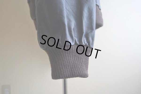 画像12: MEMBERS ONLY レザージャケット  表記46L