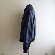 画像4: MEMBERS ONLY レザージャケット　 表記46L  (4)