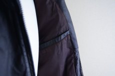 画像13: MEMBERS ONLY レザージャケット　 表記46L  (13)