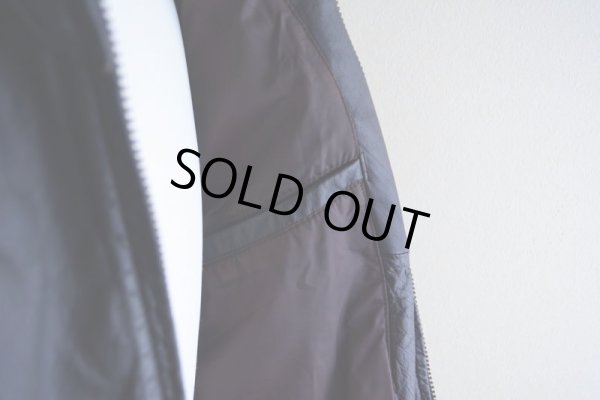 画像13: MEMBERS ONLY レザージャケット  表記46L