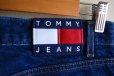 画像9: TOMMY JEANS デニムパンツ　 表記34×30 