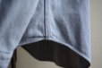 画像12: 1980-90s Polo RALPH LAUREN ガチャポケ ワークシャツ　 MADE IN USA　 表記L 