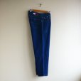 画像3: TOMMY JEANS デニムパンツ　 表記34×30 