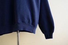 画像11: 1990s Lee COTTON BLEND プリントスウェット　 MADE IN USA　 表記XL  (11)
