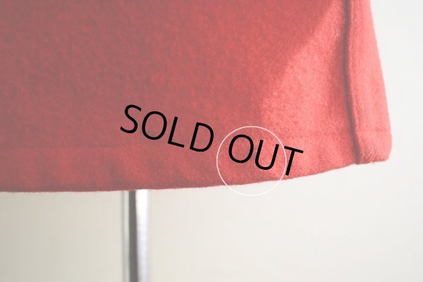 画像20: 1960s BOY SCOUTS ウールジャケット　 表記20 