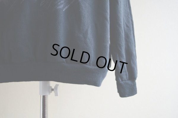 画像11: 1990-00s WHITE TIGER プリントスウェット　 表記L 