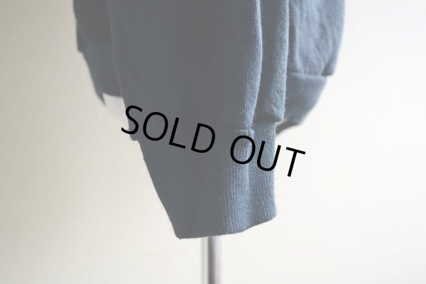 画像12: 1990-00s WHITE TIGER プリントスウェット　 表記L 