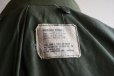 画像6: 1960s US.ARMY M-65 フィールドジャケット　 "2ND MODEL"　 表記MEDIUM-SHORT 