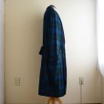 画像2: 1960s PENDLETON ウールガウン　<br>表記XL<br> (2)