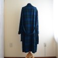 画像3: 1960s PENDLETON ウールガウン　 表記XL 