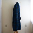 画像4: 1960s PENDLETON ウールガウン　 表記XL 