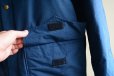 画像14: 1970s Woolrich フード付きダウンジャケット　 表記L 