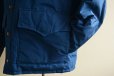 画像12: 1970s Woolrich フード付きダウンジャケット　 表記L 