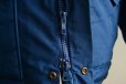 画像11: 1970s Woolrich フード付きダウンジャケット　 表記L 