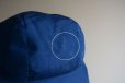 画像17: 1970s Woolrich フード付きダウンジャケット　 表記L 