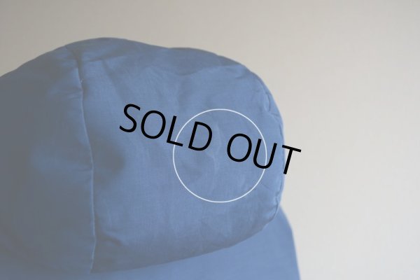 画像17: 1970s Woolrich フード付きダウンジャケット　 表記L 