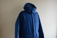 画像9: 1970s Woolrich フード付きダウンジャケット　 表記L 