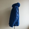 画像4: 1970s Woolrich フード付きダウンジャケット　 表記L 