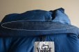 画像18: 1970s Woolrich フード付きダウンジャケット　 表記L 