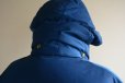画像8: 1970s Woolrich フード付きダウンジャケット　 表記L 