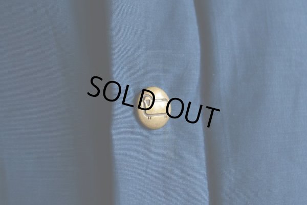 画像10: 1970s Woolrich フード付きダウンジャケット　 表記L 