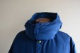 画像6: 1970s Woolrich フード付きダウンジャケット　 表記L 