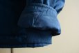 画像13: 1970s Woolrich フード付きダウンジャケット　 表記L 