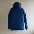 画像3: 1970s Woolrich フード付きダウンジャケット　 表記L 