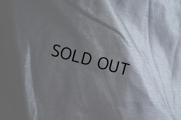 画像20: 2000s US.MILITARY ケミカルプロテクティブパーカー　 3Cデザートカモ　 表記MEDIUM-REGULAR 