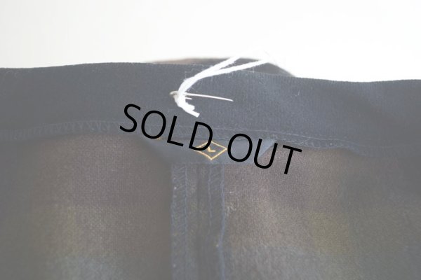 画像6: 1950s PENDLETON ウールカーディガン　 表記L 