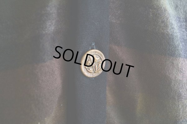 画像12: 1950s PENDLETON ウールカーディガン　 表記L 